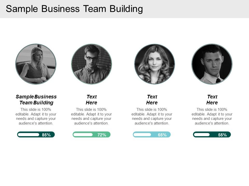 Sample_Business_Team_Building_Ppt_PowerPoint_Presentation_Summary_Slides_Cpb_Slide_1.jpg