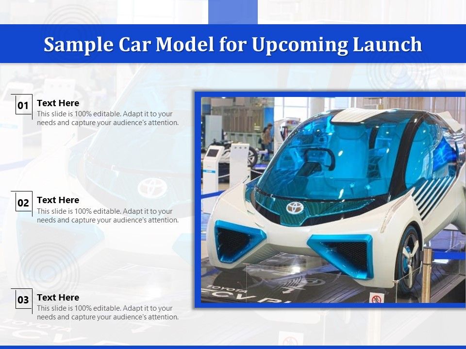 Sample_Car_Model_For_Upcoming_Launch_Ppt_PowerPoint_Presentation_Portfolio_Clipart_Images_PDF_Slide_1.jpg