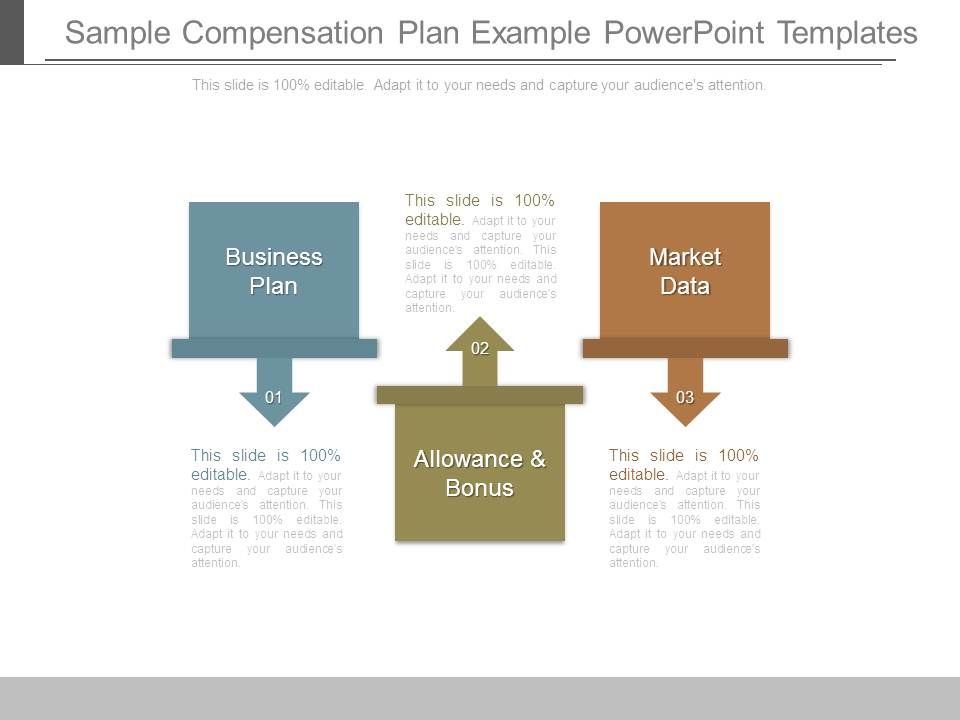 Sample_Compensation_Plan_Example_Powerpoint_Templates_1.jpg
