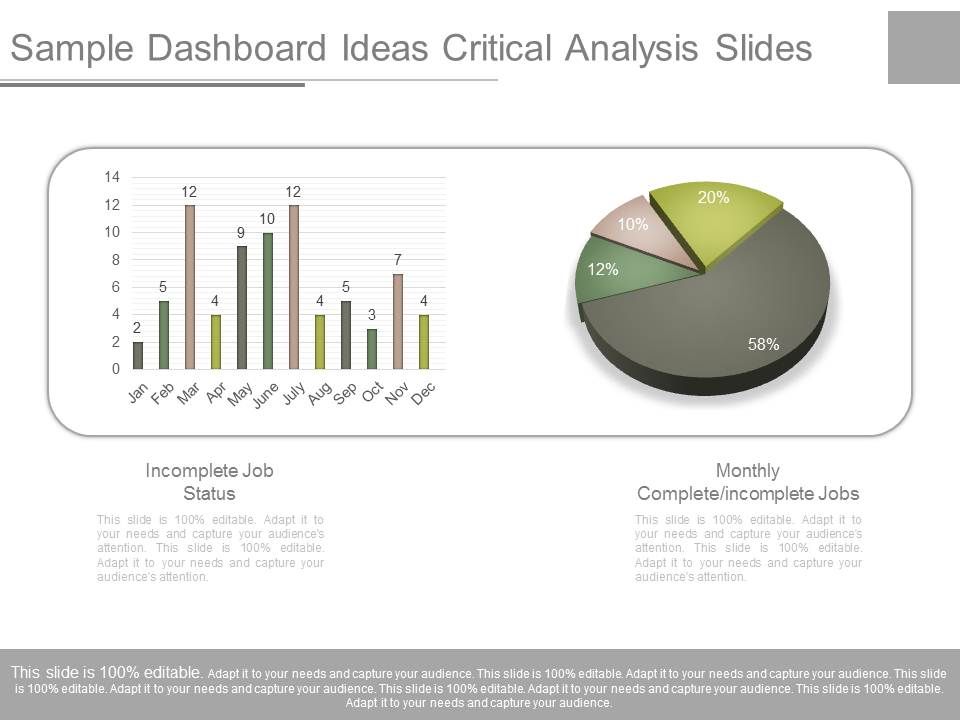 Sample_Dashboard_Ideas_Critical_Analysis_Slides_1.jpg