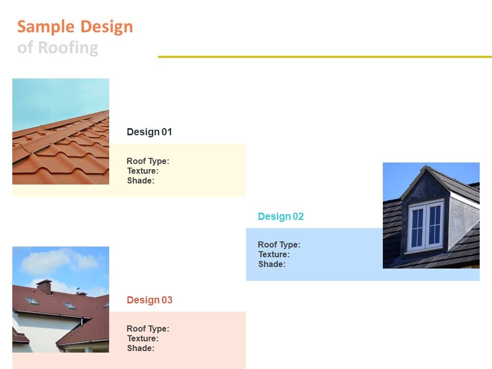Sample_Design_Of_Roofing_Ppt_PowerPoint_Presentation_Professional_Master_Slide_Slide_1.jpg