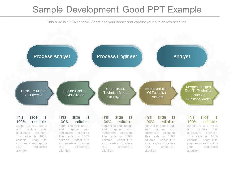 Sample_Development_Good_Ppt_Example_1.jpg