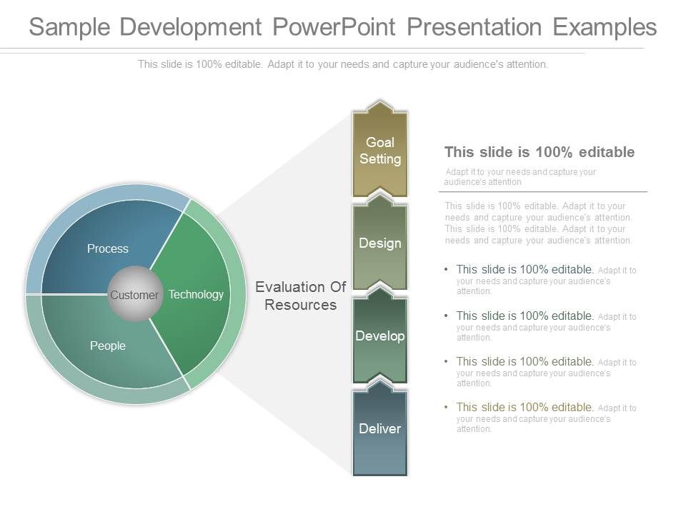 Sample_Development_Powerpoint_Presentation_Examples_1.jpg
