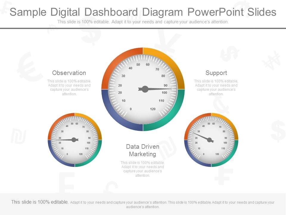 Sample_Digital_Dashboard_Diagram_Powerpoint_Slides_1.jpg