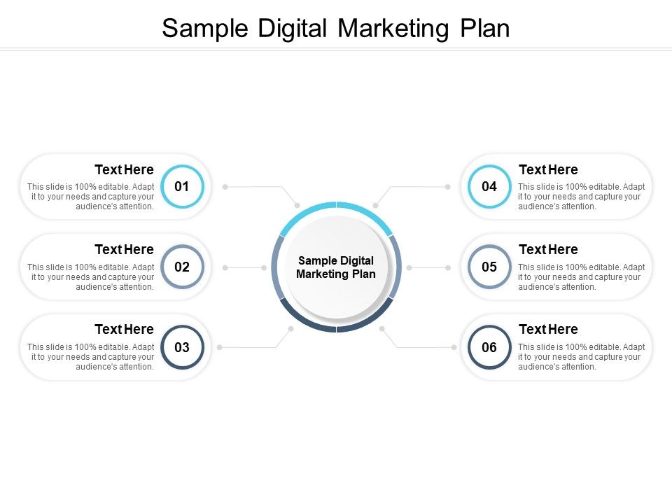 Sample_Digital_Marketing_Plan_Ppt_PowerPoint_Presentation_Slides_Example_Topics_Cpb_Pdf_Slide_1.jpg
