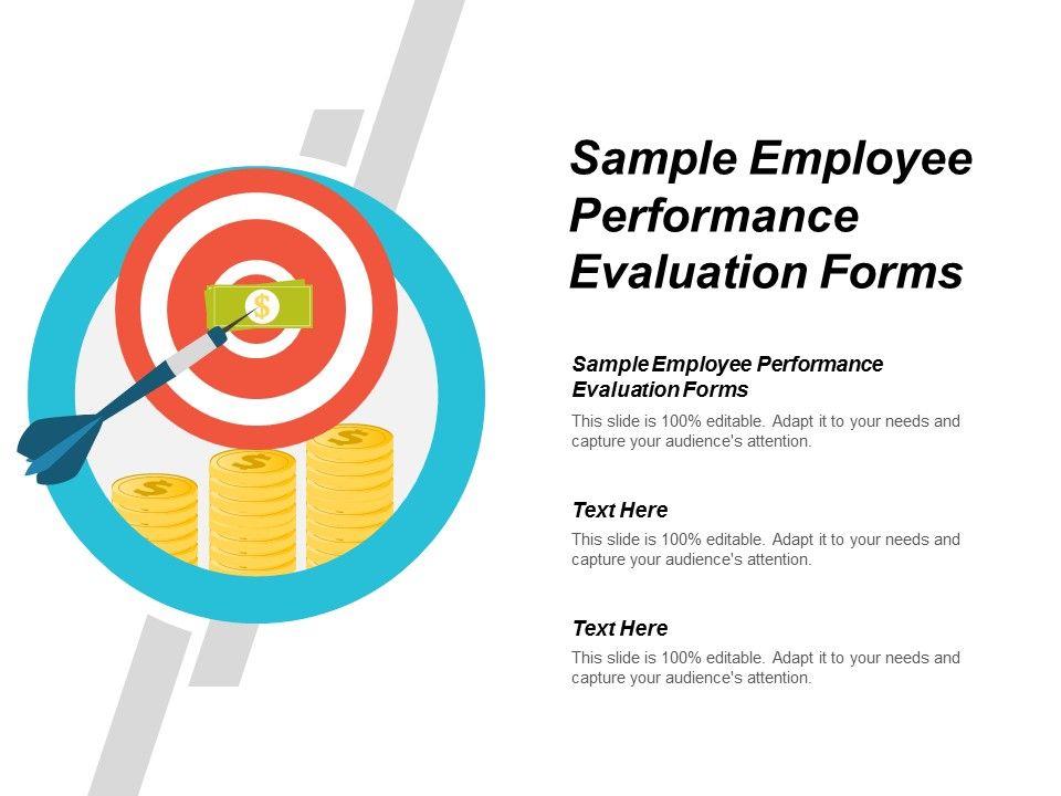 Sample_Employee_Performance_Evaluation_Forms_Ppt_PowerPoint_Presentation_Summary_Slides_Cpb_Slide_1.jpg