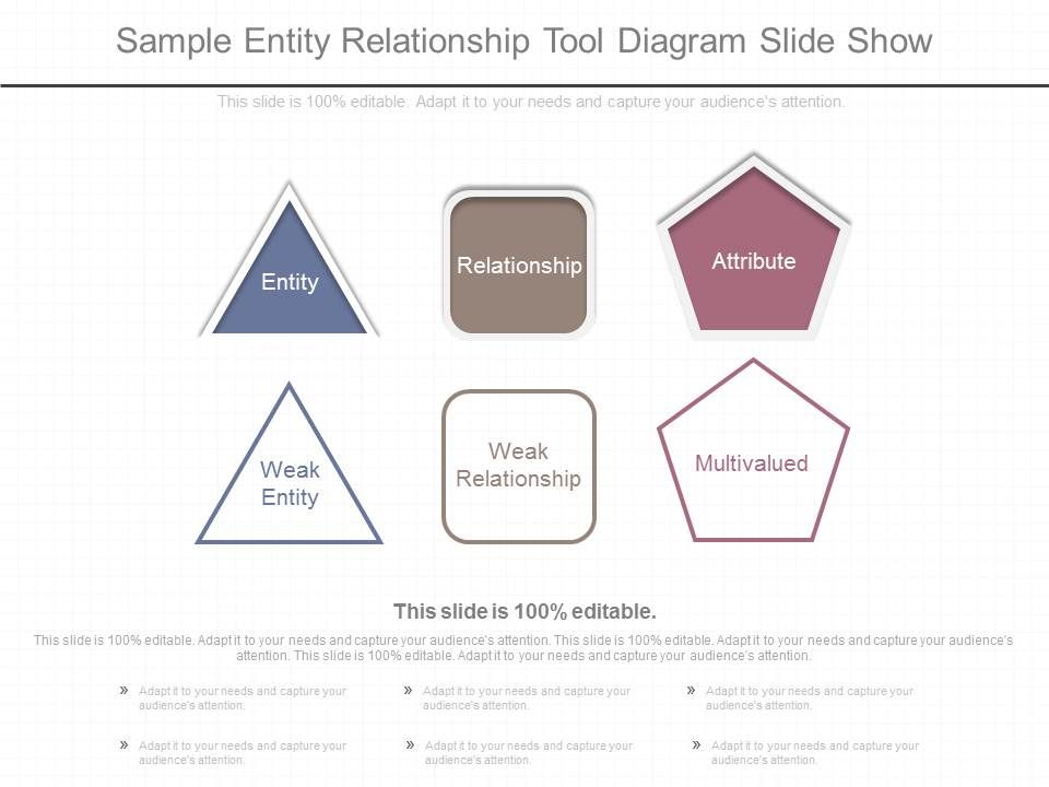 Sample_Entity_Relationship_Tool_Diagram_Slide_Show_1.jpg