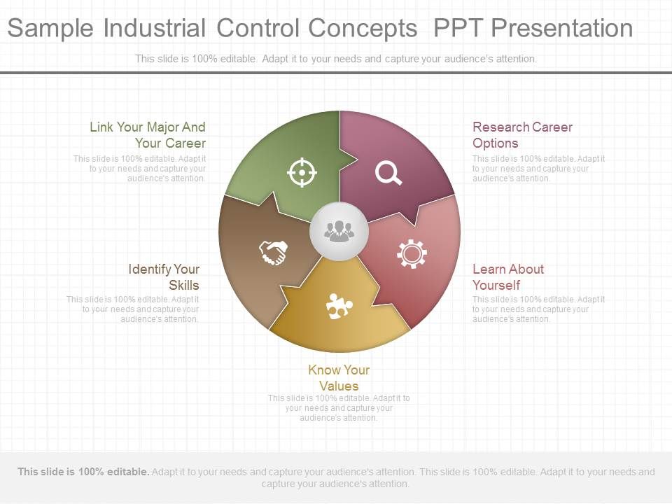 Sample_Industrial_Control_Concepts_Ppt_Presentation_1.jpg