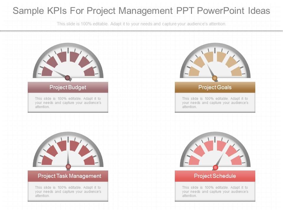 Sample_Kpis_For_Project_Management_Ppt_Powerpoint_Ideas_1.jpg