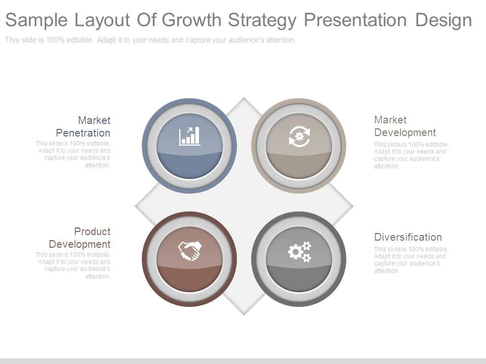 Sample_Layout_Of_Growth_Strategy_Presentation_Design_1.jpg