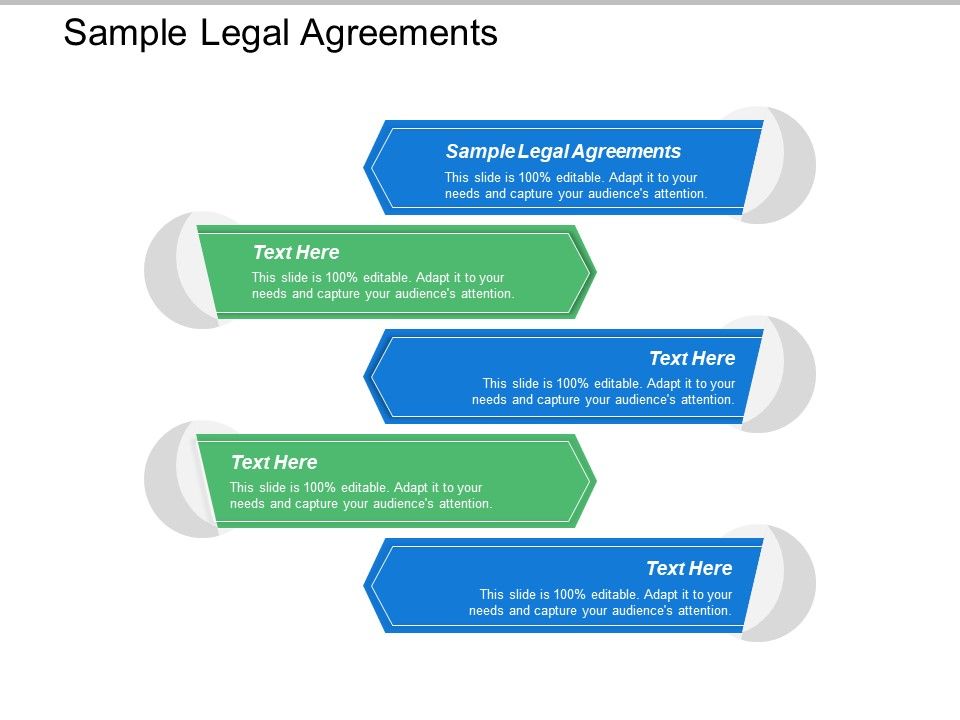 Sample_Legal_Agreements_Ppt_PowerPoint_Presentation_Infographics_Slides_Cpb_Slide_1.jpg