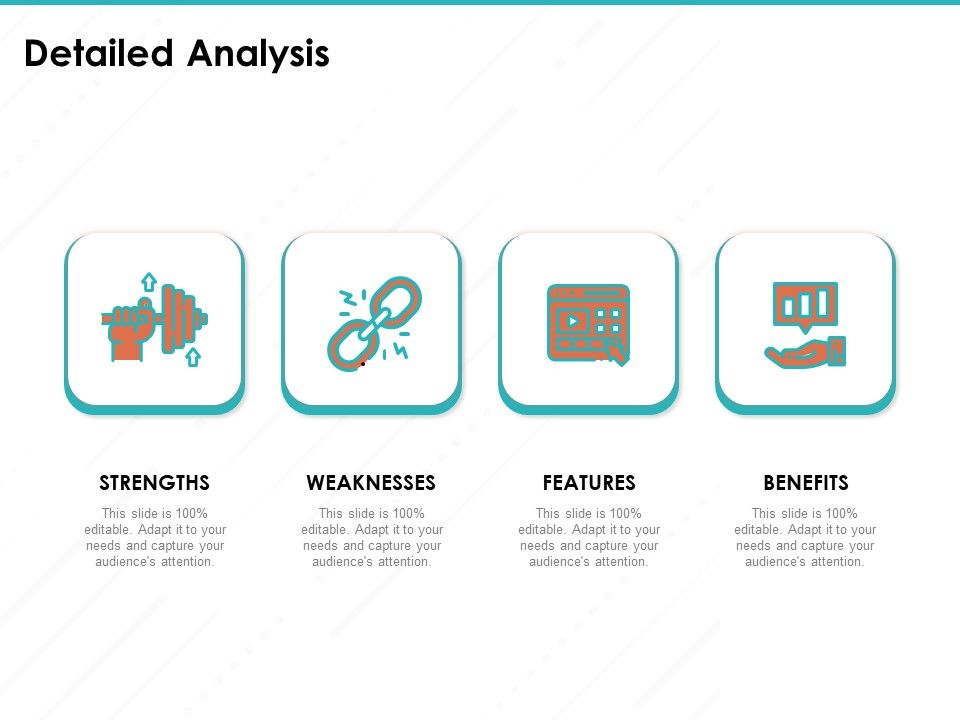 Sample_Market_Research_And_Analysis_Report_Detailed_Analysis_Ppt_Styles_Guide_PDF_Slide_1.jpg