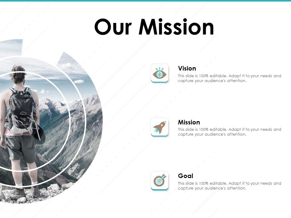 Sample_Market_Research_And_Analysis_Report_Our_Mission_Ppt_Professional_Gallery_PDF_Slide_1.jpg