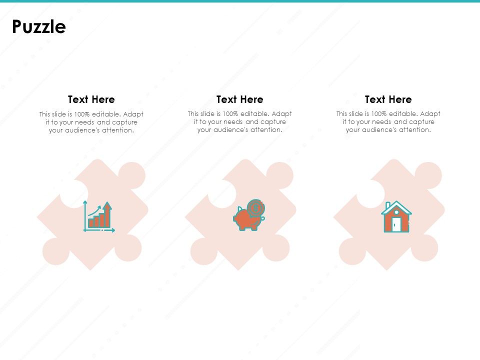 Sample_Market_Research_And_Analysis_Report_Puzzle_Ppt_Outline_Slides_PDF_Slide_1.jpg