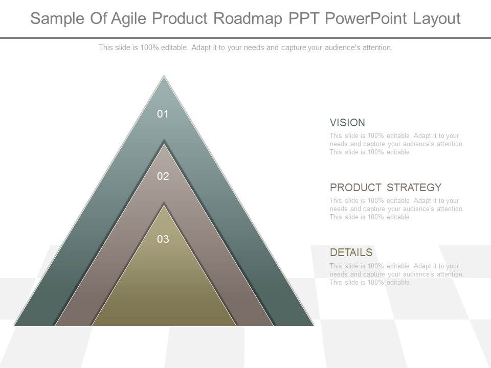 Sample_Of_Agile_Product_Roadmap_Ppt_Powerpoint_Layout_1.jpg