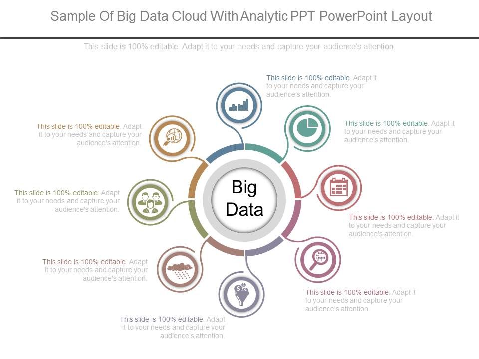 Sample_Of_Big_Data_Cloud_With_Analytic_Ppt_Powerpoint_Layout_1.jpg