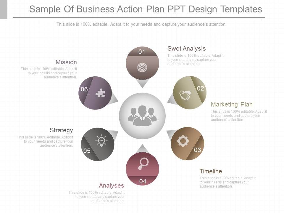 Sample_Of_Business_Action_Plan_Ppt_Design_Templates_1.jpg
