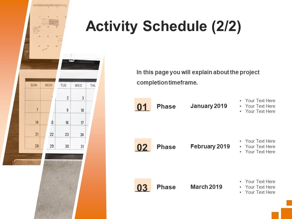 Sample_Of_Business_Plan_Activity_Schedule_Timeframe_Ppt_PowerPoint_Presentation_Slides_Show_PDF_Slide_1.jpg