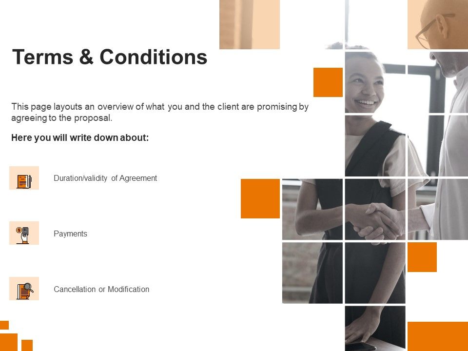 Sample_Of_Business_Plan_Terms_And_Conditions_Ppt_PowerPoint_Presentation_Infographic_Template_Model_PDF_Slide_1.jpg