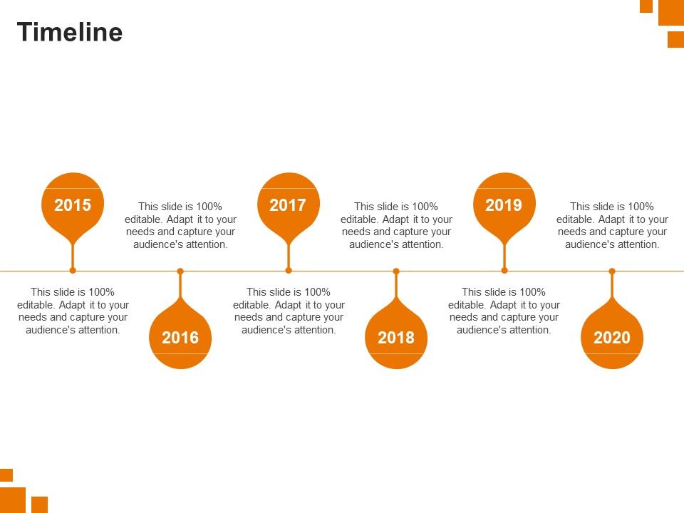 Sample_Of_Business_Plan_Timeline_Ppt_PowerPoint_Presentation_Infographic_Template_Inspiration_PDF_Slide_1.jpg