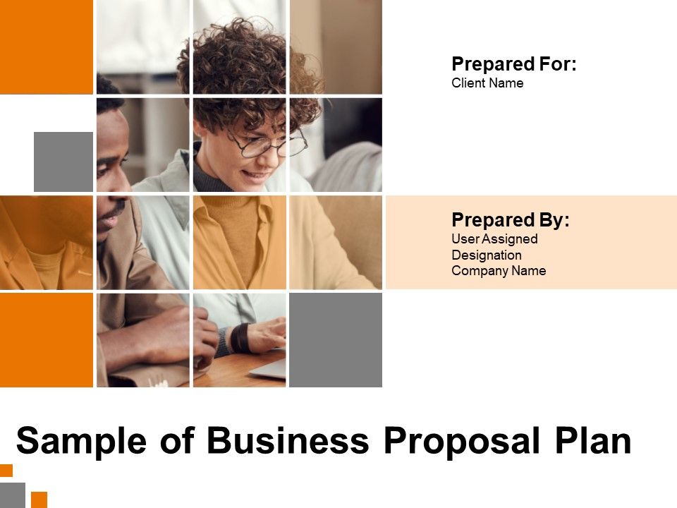 Sample_Of_Business_Proposal_Plan_Ppt_PowerPoint_Presentation_Complete_Deck_With_Slides_Slide_1.jpg