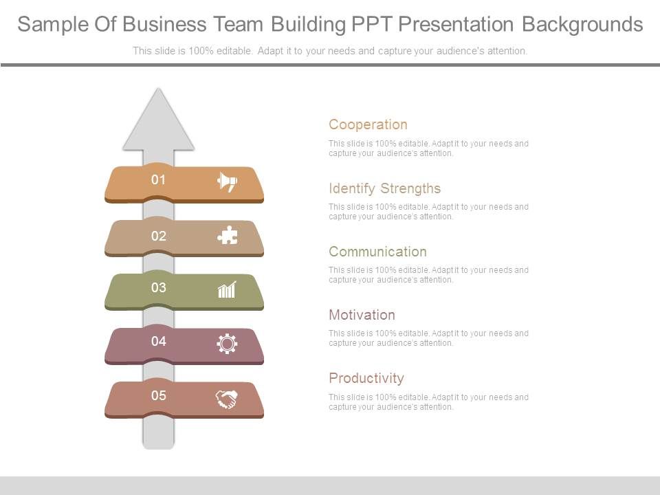 Sample_Of_Business_Team_Building_Ppt_Presentation_Backgrounds_1.jpg