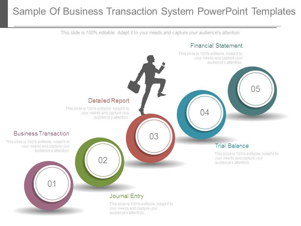 Sample_Of_Business_Transaction_System_Powerpoint_Templates_1.jpg