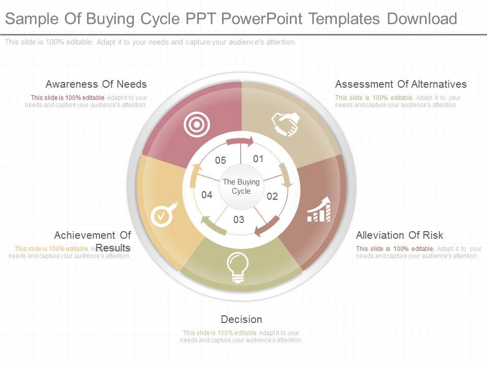 Sample_Of_Buying_Cycle_Ppt_Powerpoint_Templates_Download_1.jpg