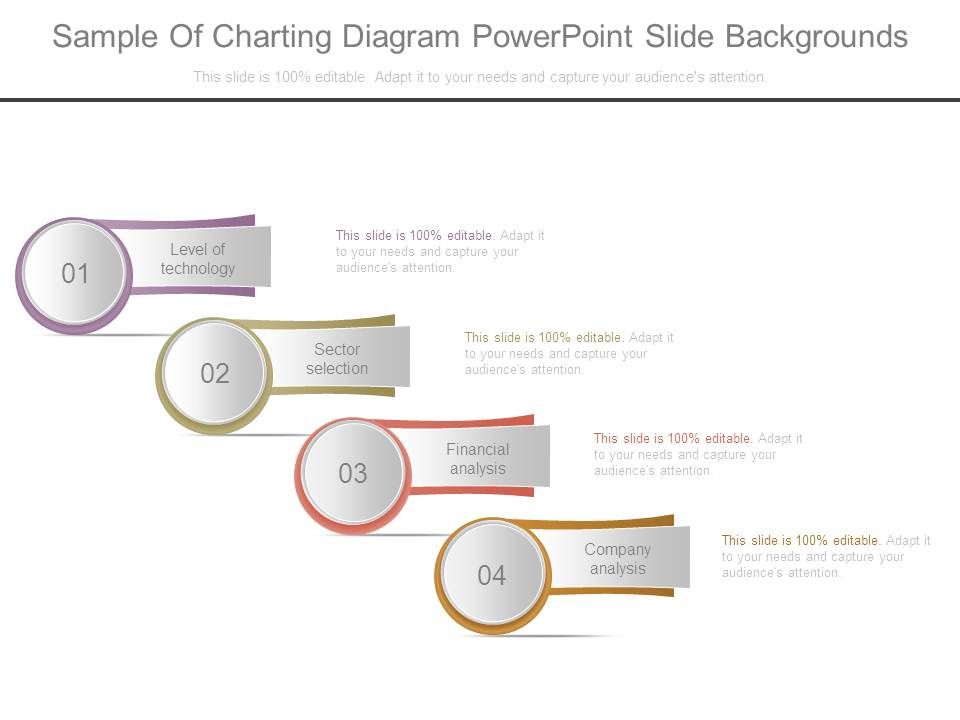 Sample_Of_Charting_Diagram_Powerpoint_Slide_Backgrounds_1.jpg
