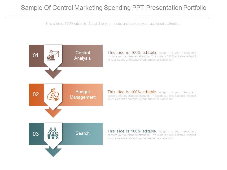 Sample_Of_Control_Marketing_Spending_Ppt_Presentation_Portfolio_1.jpg