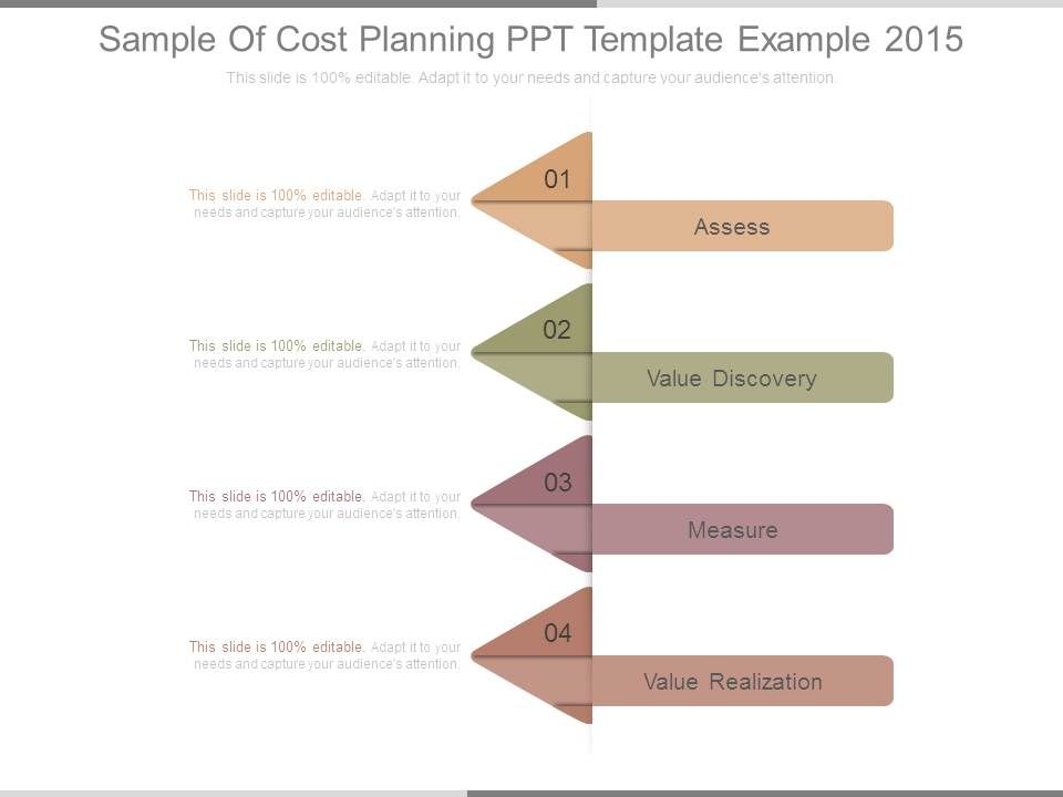 Sample_Of_Cost_Planning_Ppt_Template_Example_2015_1.jpg
