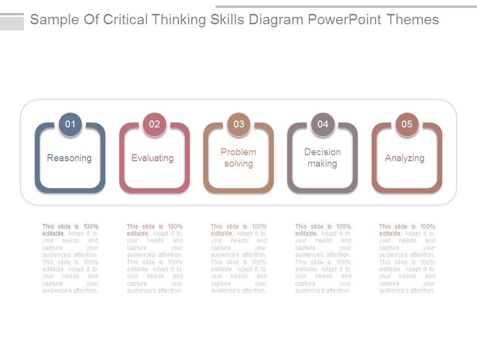 Sample_Of_Critical_Thinking_Skills_Diagram_Powerpoint_Themes_1.jpg
