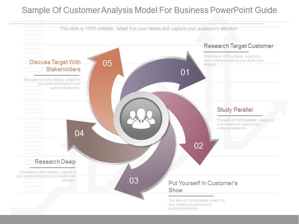 Sample_Of_Customer_Analysis_Model_For_Business_Powerpoint_Guide_1.jpg