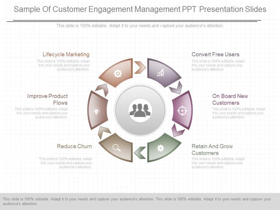 Sample_Of_Customer_Engagement_Management_Ppt_Presentation_Slides_1.jpg