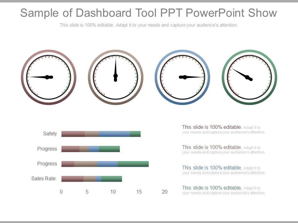 Sample_Of_Dashboard_Tool_Ppt_Powerpoint_Show_1.jpg