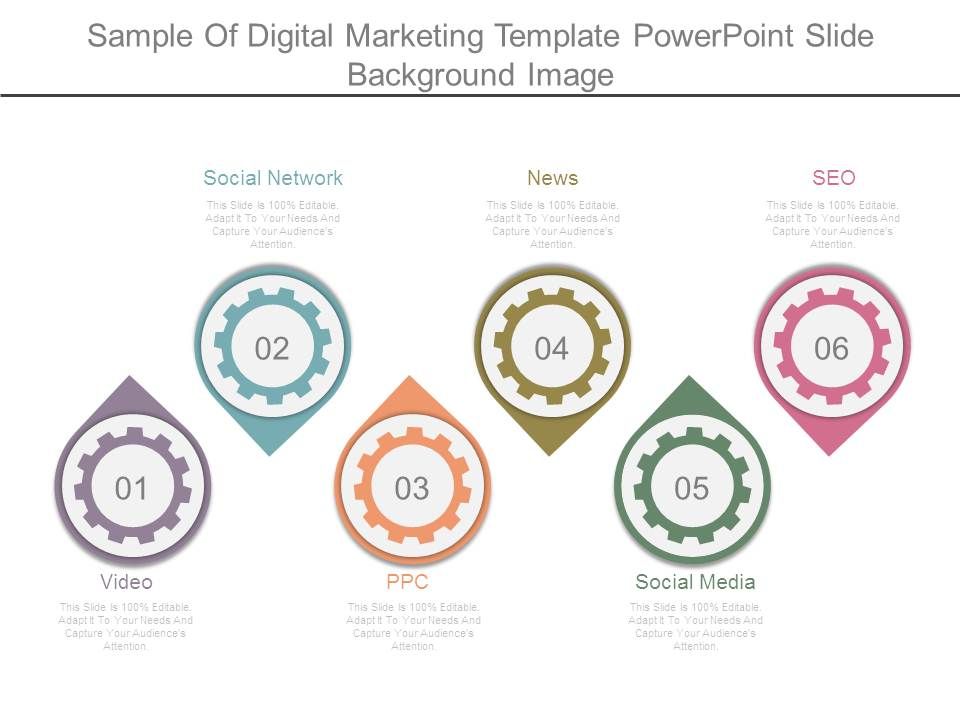 Sample_Of_Digital_Marketing_Template_Powerpoint_Slide_Background_Image_1.jpg