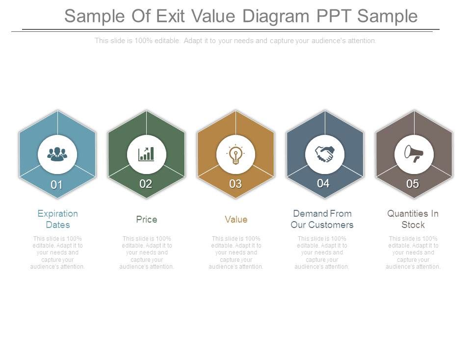 Sample_Of_Exit_Value_Diagram_Ppt_Sample_1.jpg