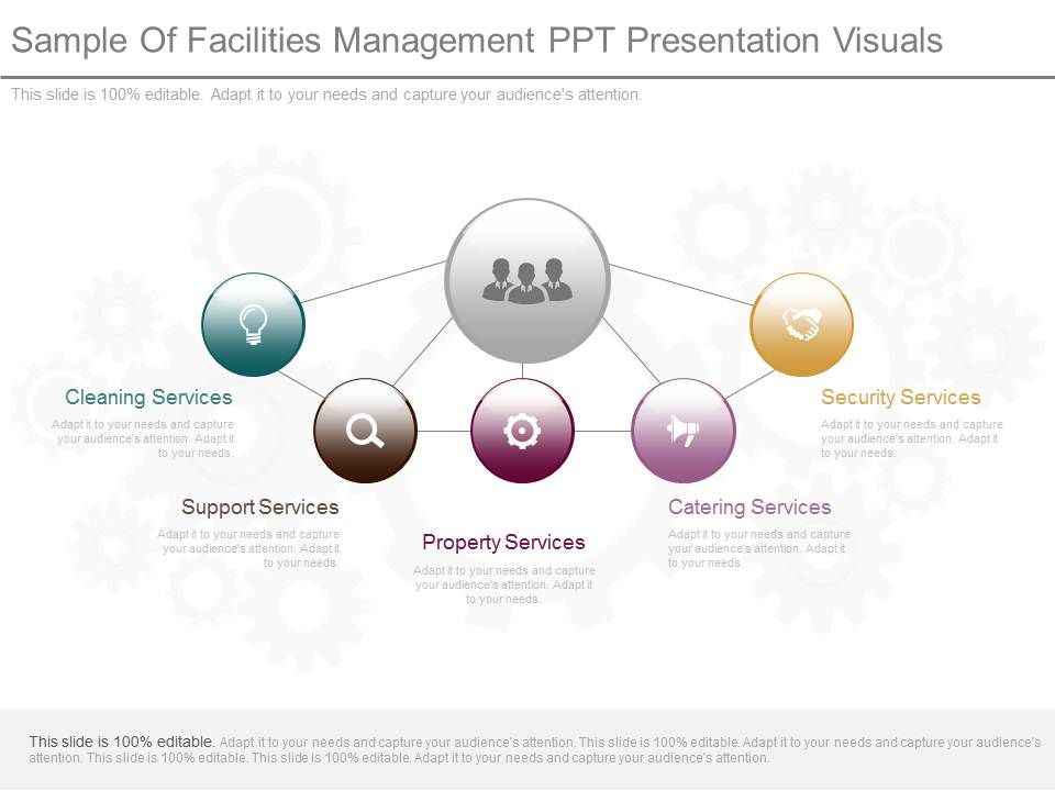 Sample_Of_Facilities_Management_Ppt_Presentation_Visuals_1.jpg