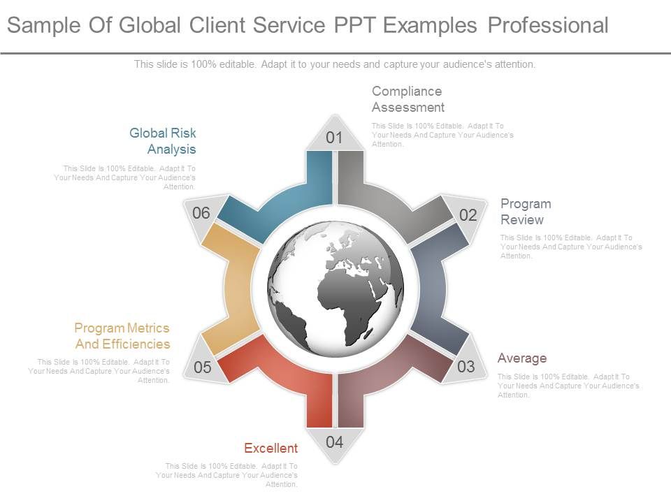 Sample_Of_Global_Client_Service_Ppt_Examples_Professional_1.jpg