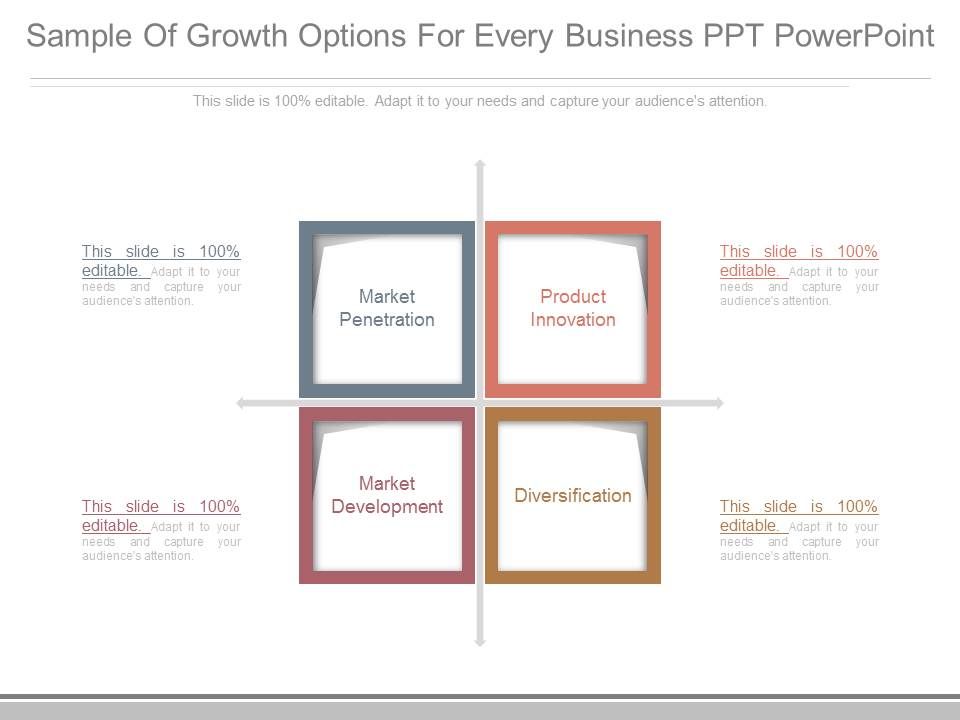 Sample_Of_Growth_Options_For_Every_Business_Ppt_Powerpoint_1.jpg