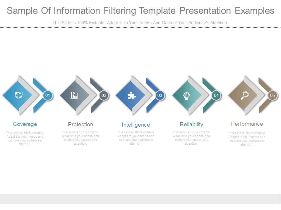 Sample_Of_Information_Filtering_Template_Presentation_Examples_1.jpg