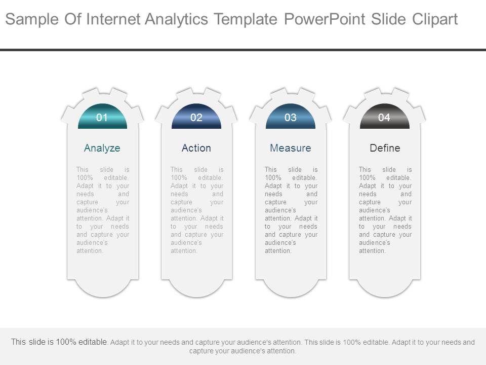Sample_Of_Internet_Analytics_Template_Powerpoint_Slide_Clipart_1.jpg