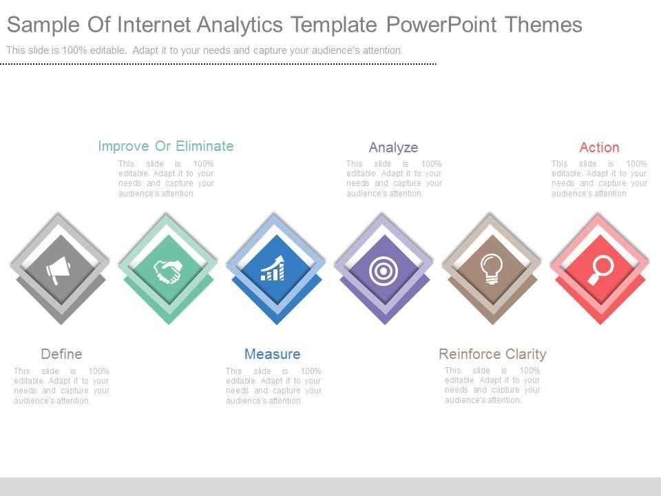 Sample_Of_Internet_Analytics_Template_Powerpoint_Themes_1.jpg