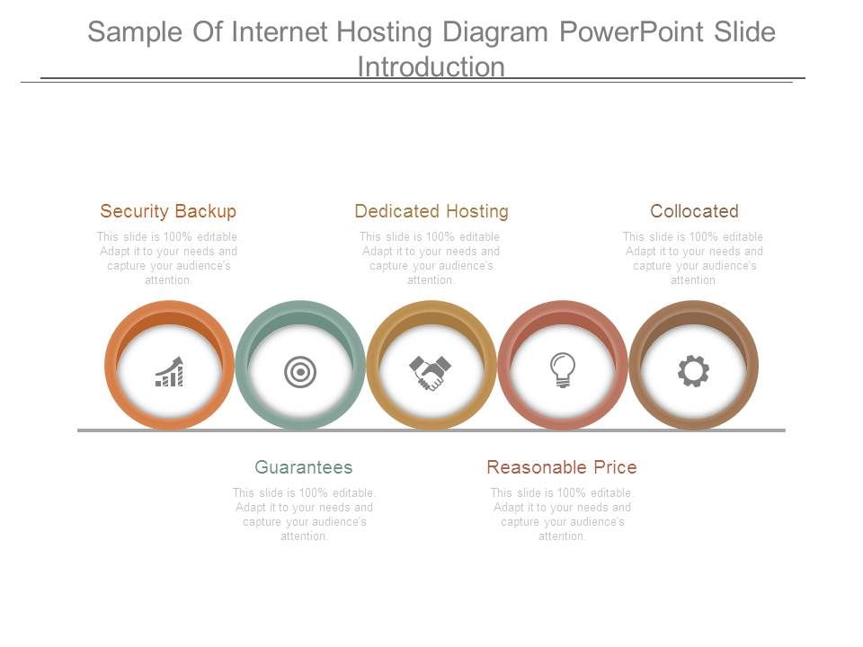 Sample_Of_Internet_Hosting_Diagram_Powerpoint_Slide_Introduction_1.jpg