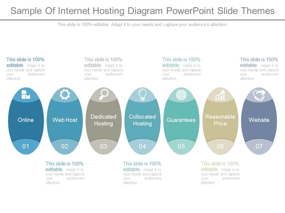 Sample_Of_Internet_Hosting_Diagram_Powerpoint_Slide_Themes_1.jpg