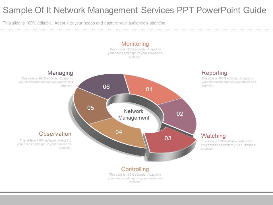 Sample_Of_It_Network_Management_Services_Ppt_Powerpoint_Guide_1.jpg