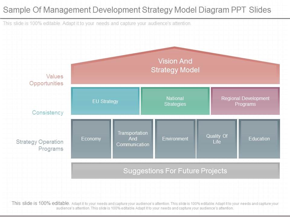 Sample_Of_Management_Development_Strategy_Model_Diagram_Ppt_Slides_1.jpg