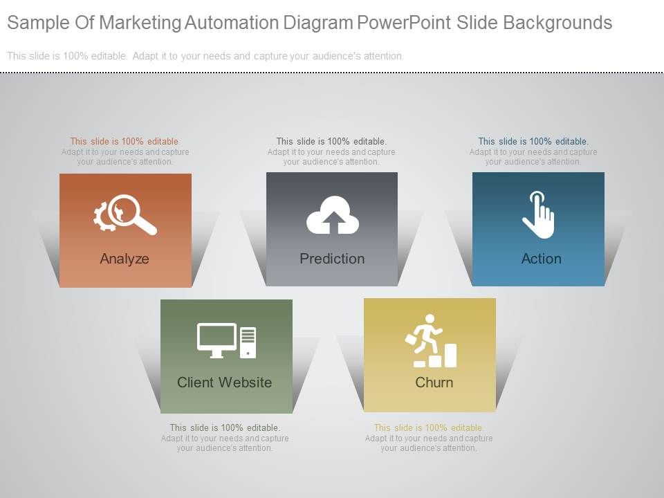 Sample_Of_Marketing_Automation_Diagram_Powerpoint_Slide_Backgrounds_1.jpg
