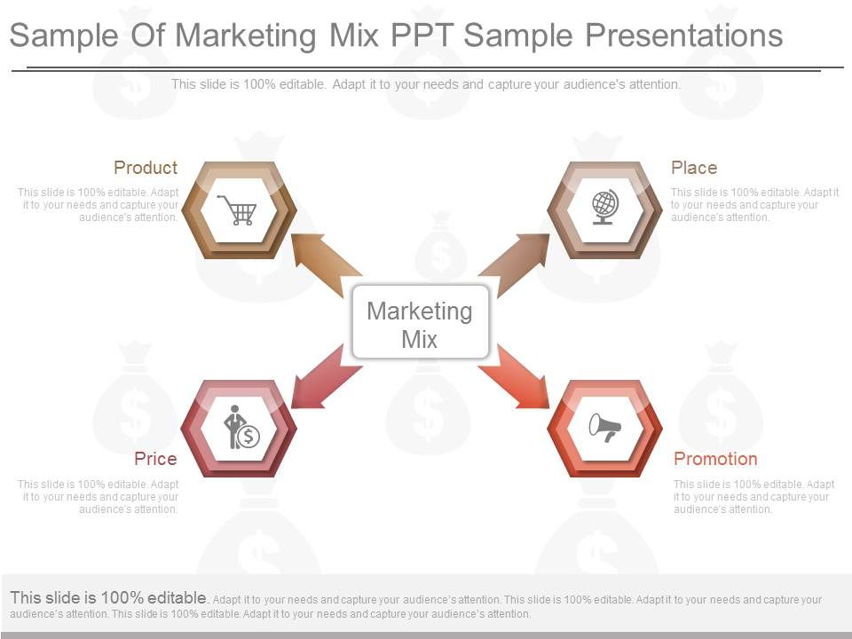 Sample_Of_Marketing_Mix_Ppt_Sample_Presentations_1.jpg