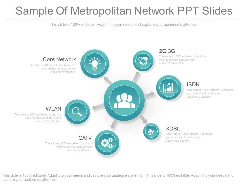 Sample_Of_Metropolitan_Network_Ppt_Slides_1.jpg